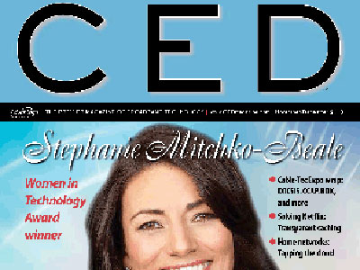 ced