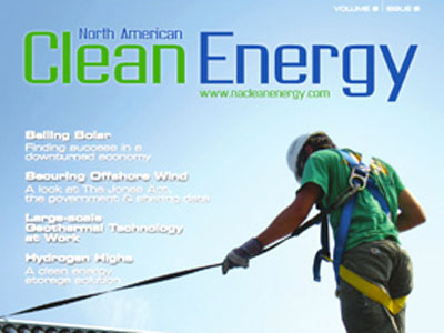 northamcleanenergy