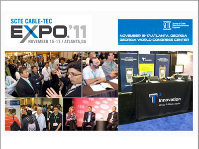 scte-expo-2011