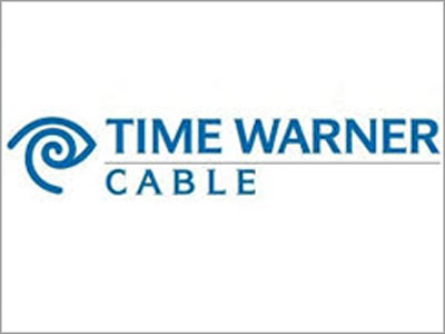 time-warner-cable