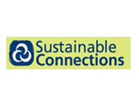 sustainable connections