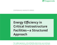 facility data analytics insights