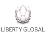 liberty
