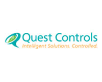 quest