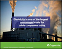 reducing-Utility-Costs
