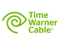 time warner