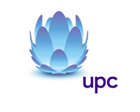 upc