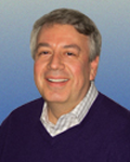 Bob Hunt