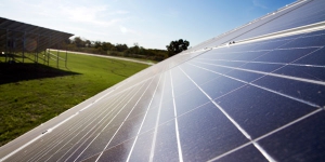 Renewable Energy
