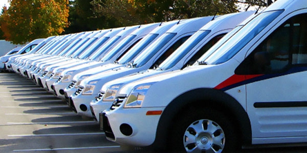 Fleet Optimization