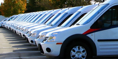 Fleet Optimization